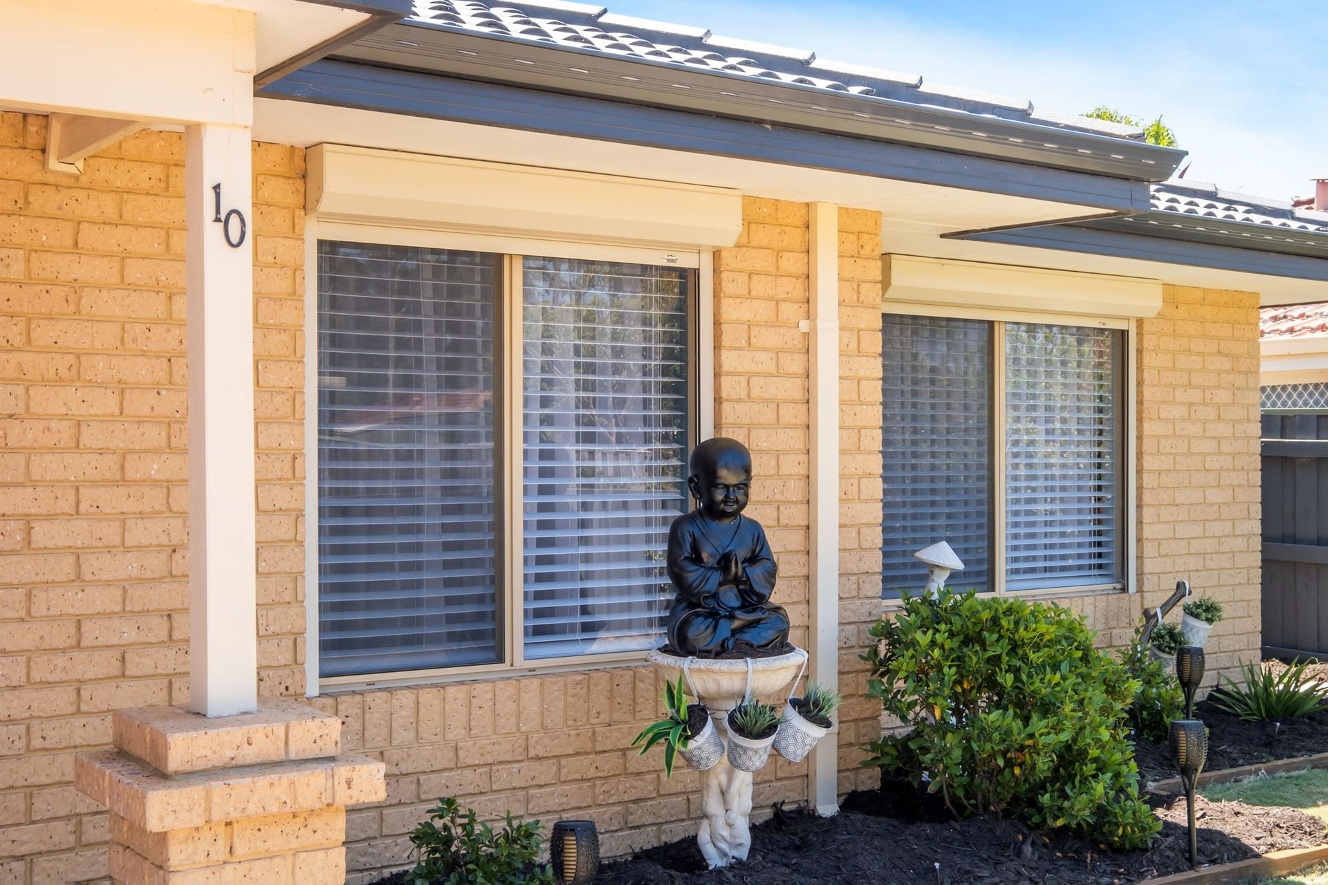 10 Dulverton Close Stratton WA, Stratton - Thumbnail 2