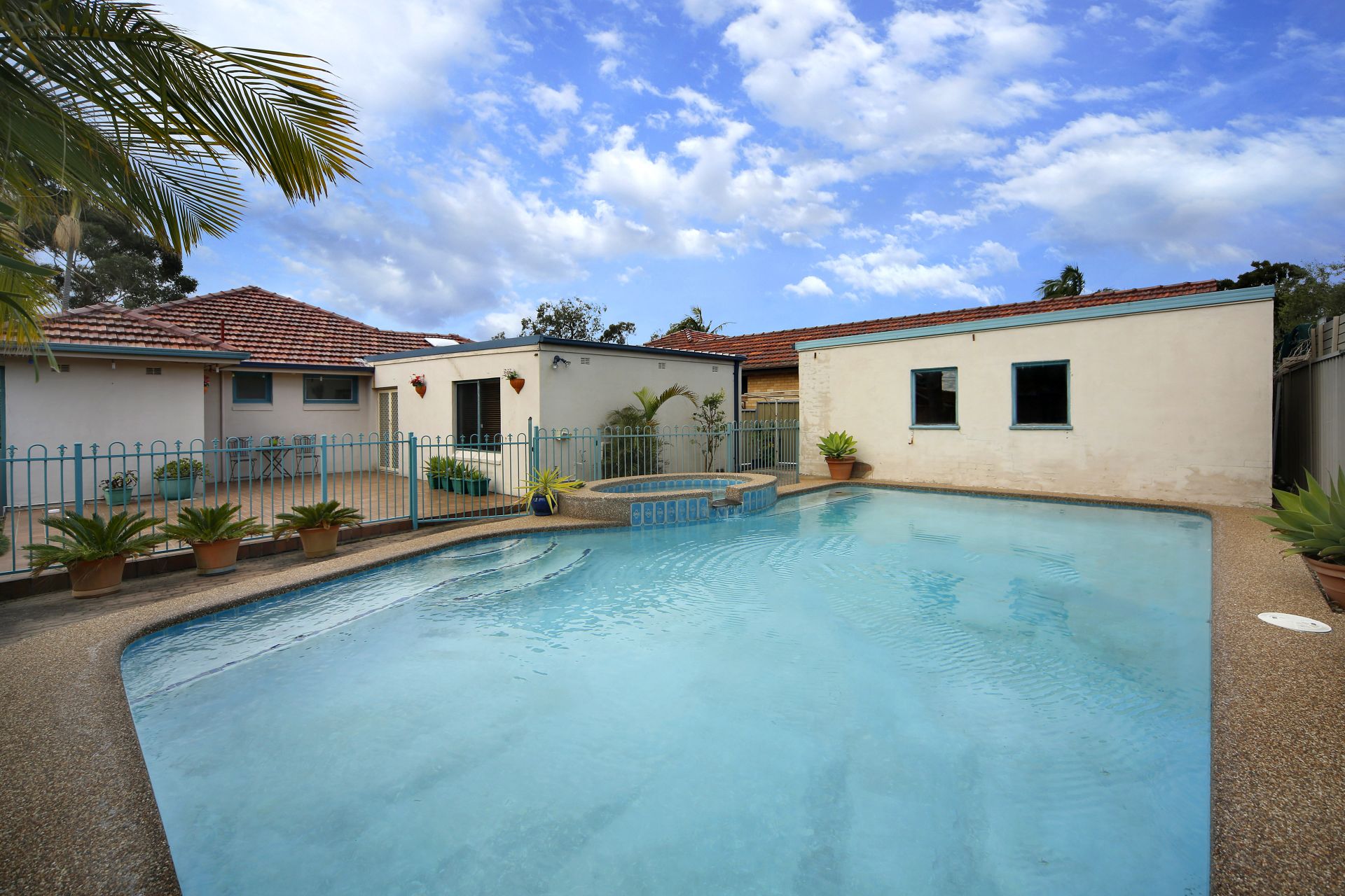 42 Meldrum Avenue, Miranda, Miranda - Thumbnail 6