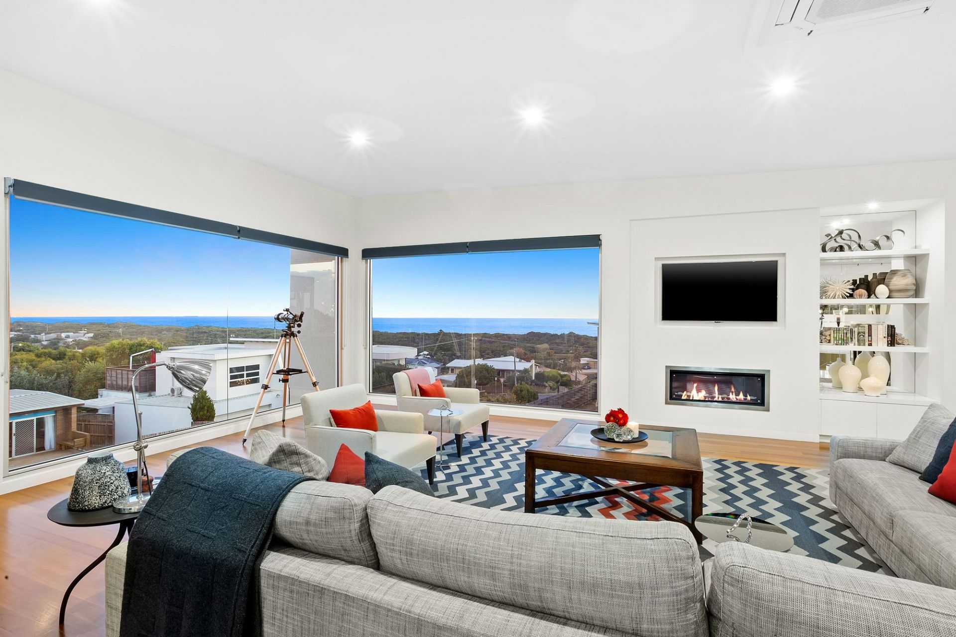 132 The Terrace Ocean Grove VIC, Ocean Grove - Thumbnail 6