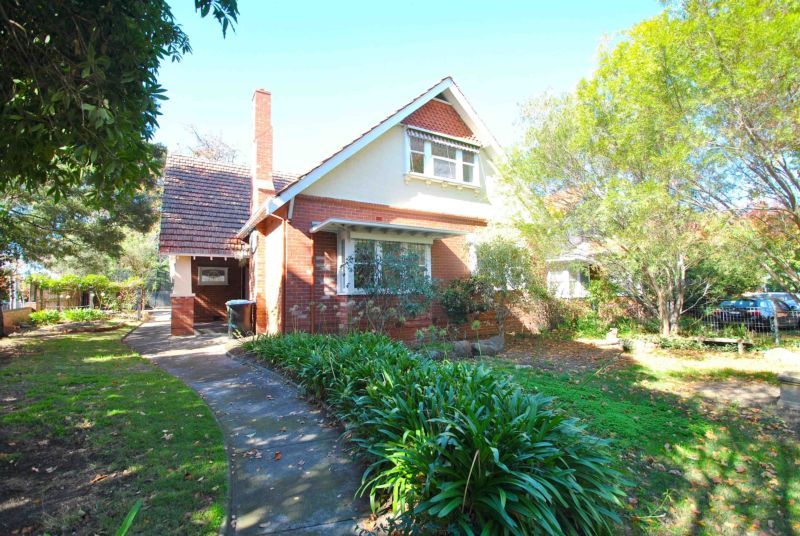 22 Harold Avenue, Glen Iris - Thumbnail 3