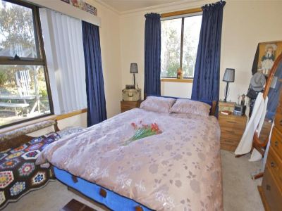 24 Jowetts Lane, SOUTH SPREYTON, South Spreyton - Thumbnail 6