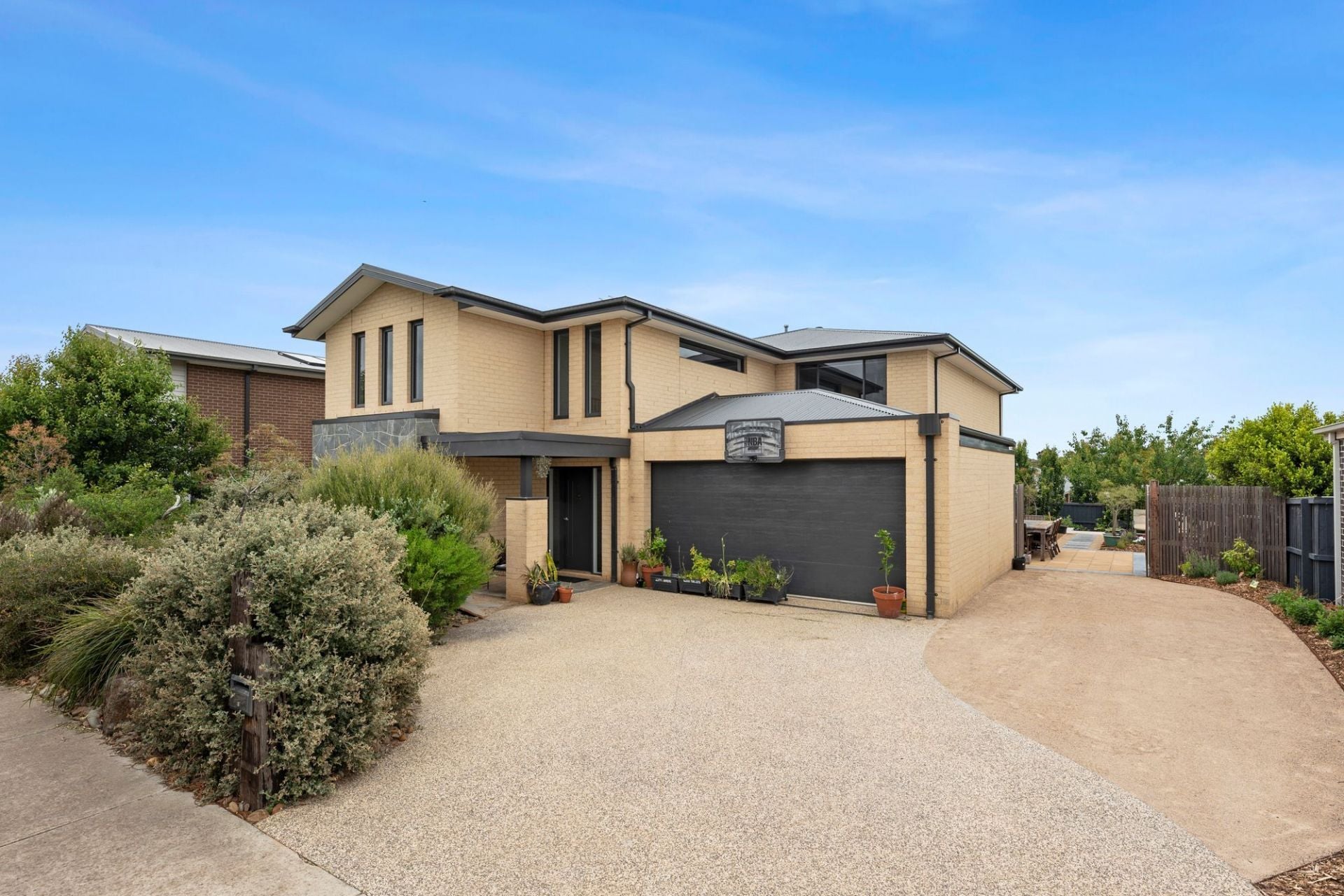 48 Greenview Rise Ocean Grove VIC, Ocean Grove - Thumbnail 2