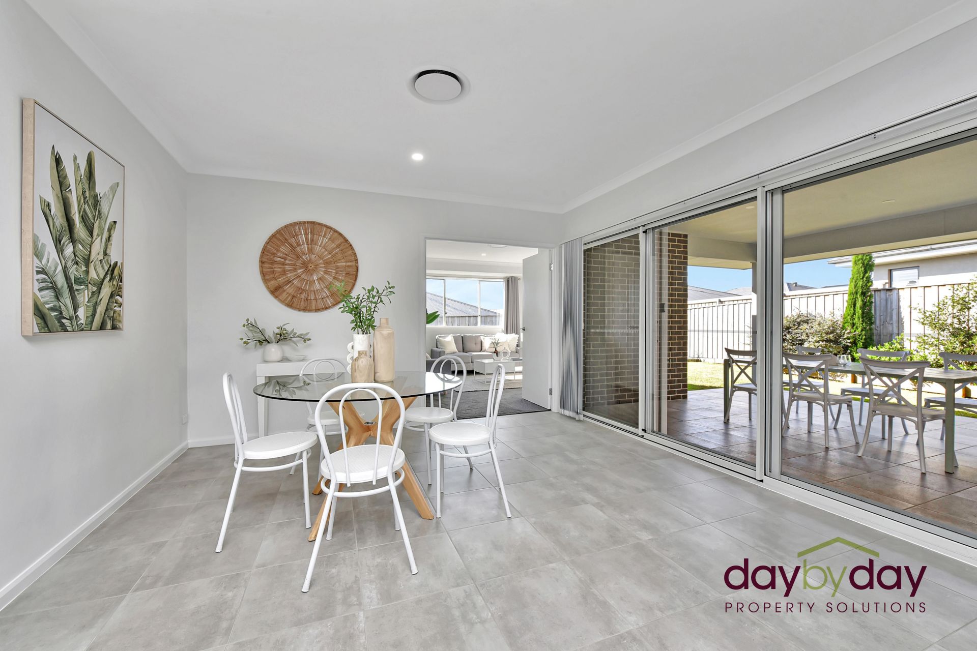 Real Estate For Sale 75 Tarragon Way Chisholm , NSW