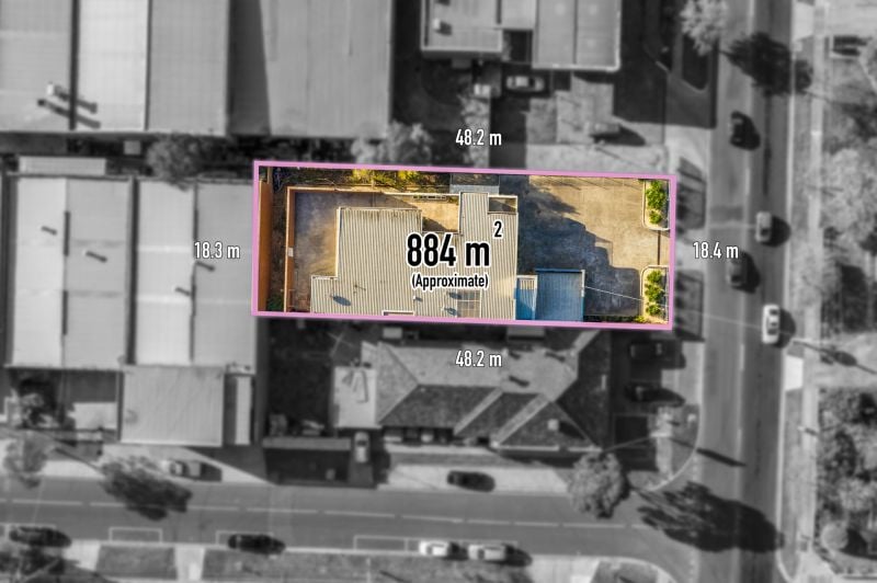 26 Childs Road, Epping