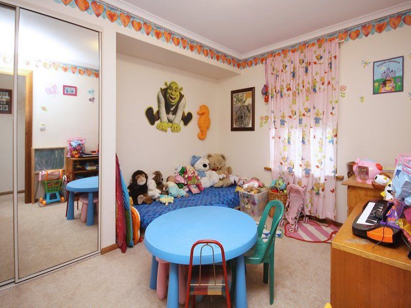 40 Idlewild Avenue Aberfoyle Park 5159