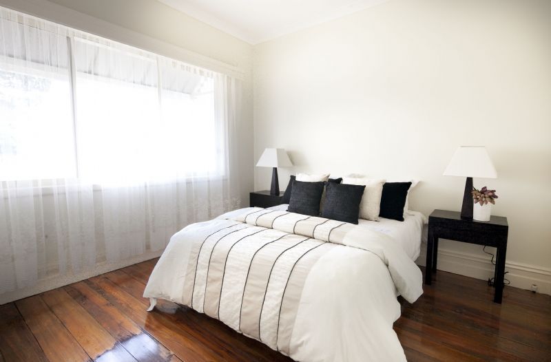 4 Havelock Street, Maidstone - Thumbnail 6