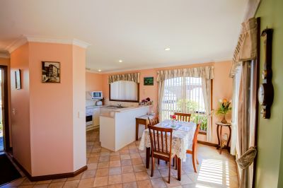 6/209 William Street, Devonport, Devonport - Thumbnail 5