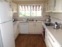 27 Thomas Street MAROOCHYDORE QLD, Maroochydore - Thumbnail 7