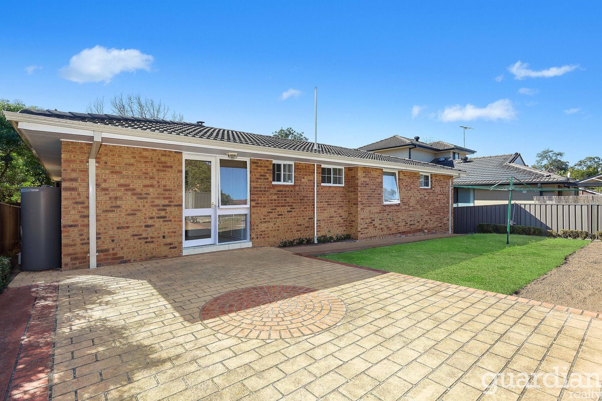 9 George Mobbs Drive Castle Hill NSW, Castle Hill - Thumbnail 5