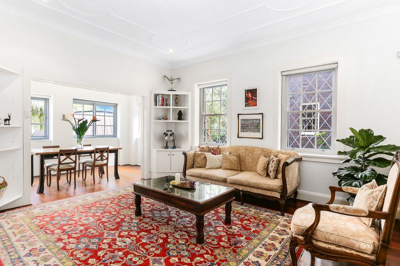 2/54A Darling Point Road, Darling Point, Darling Point - Thumbnail 6