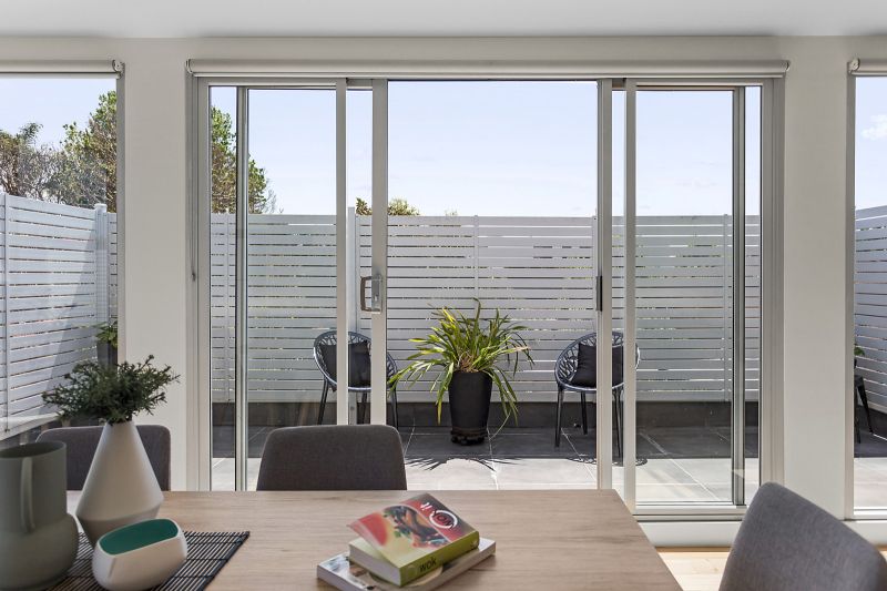 202/462 Hawthorn Road, Caulfield South - Thumbnail 5