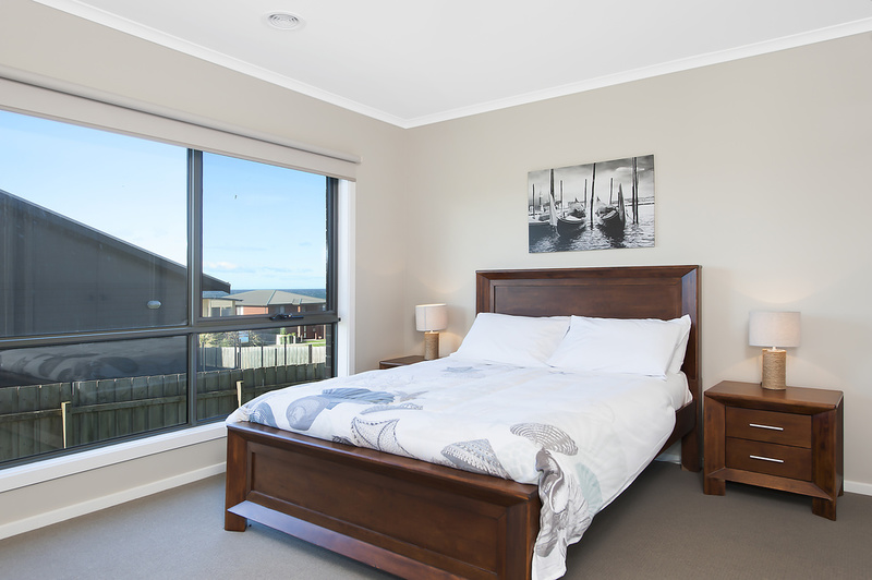 1 Alastair Court, Apollo Bay, VIC, Apollo Bay - Thumbnail 4
