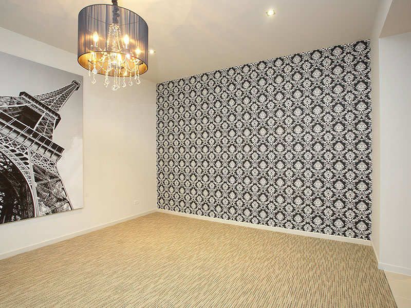 6 Winterton Court, Burnside Heights - Thumbnail 4