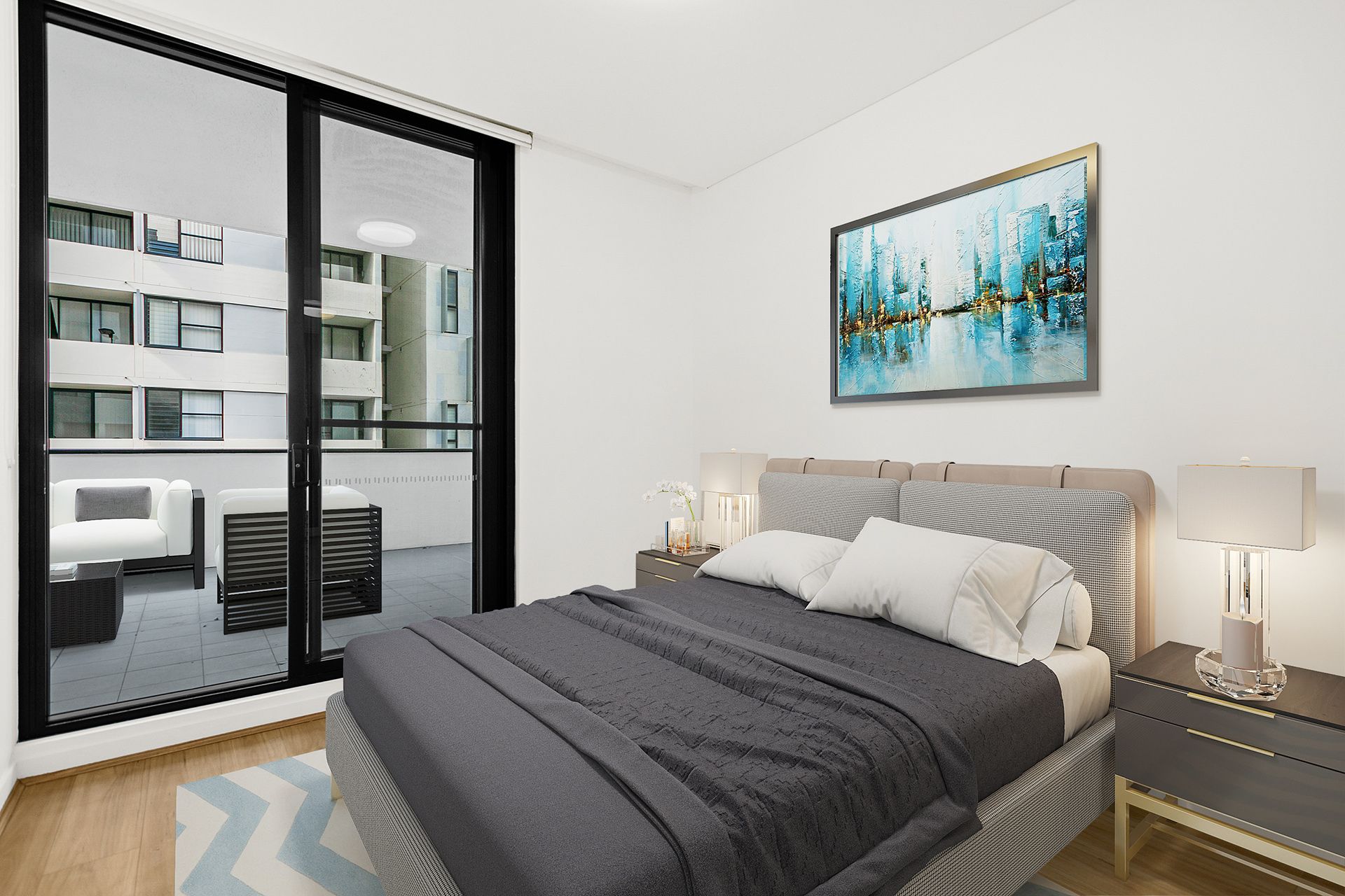 101/68 Charlotte Street Campsie NSW, Campsie - Thumbnail 4