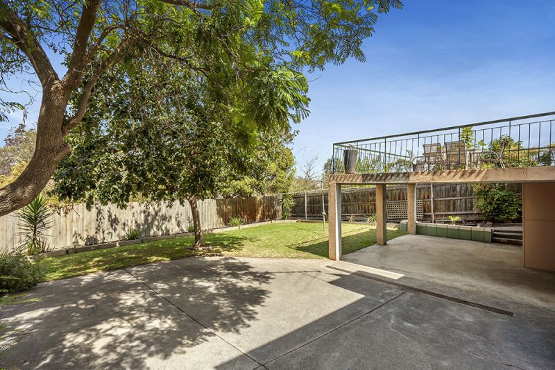 10 Kenneth Street, Bulleen - Thumbnail 8