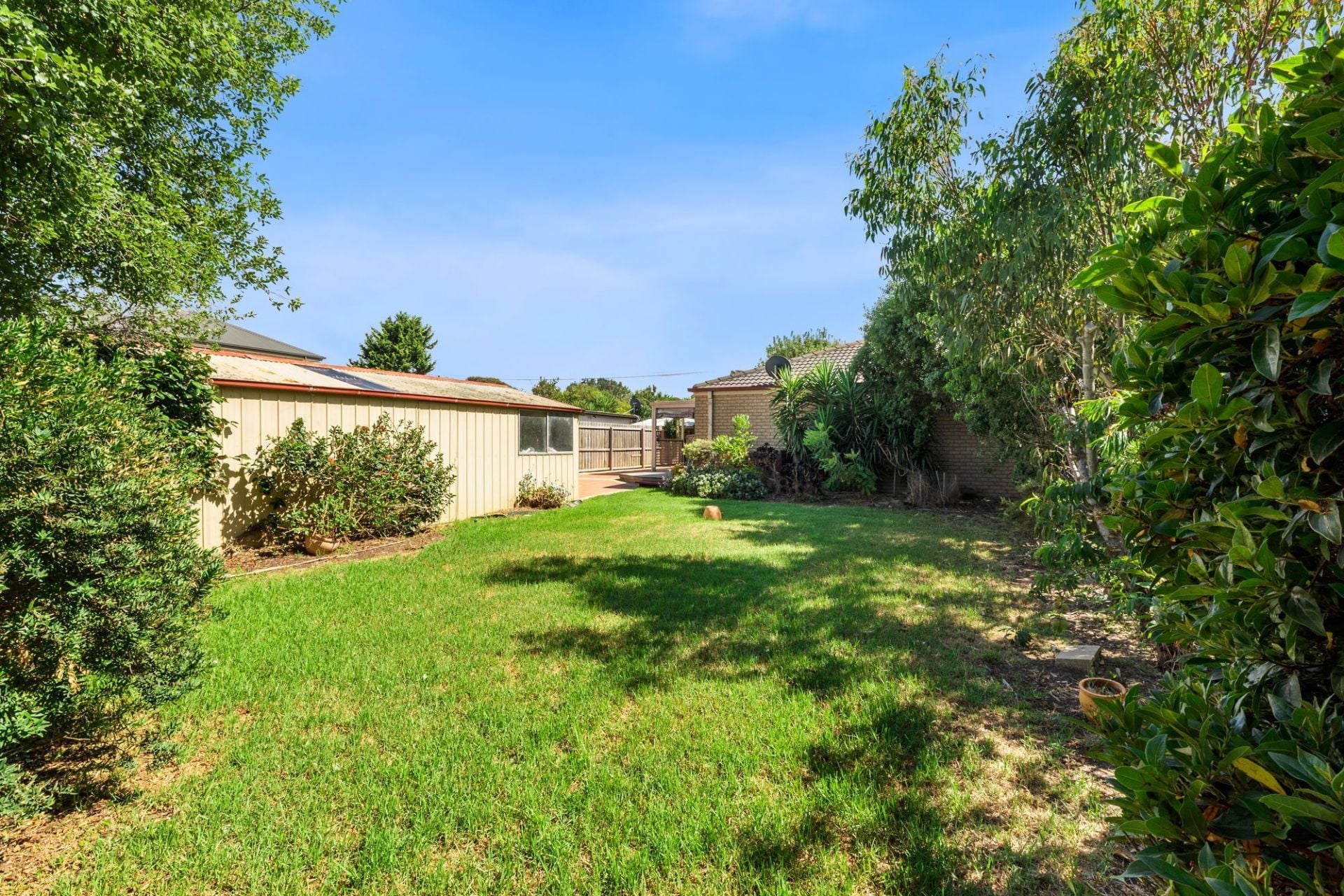 12 Jabiru Close Ocean Grove VIC, Ocean Grove - Thumbnail 8