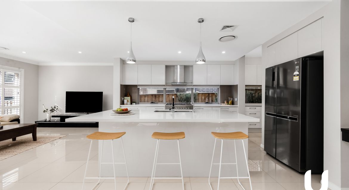 Colebee 94 Stonecutters Drive