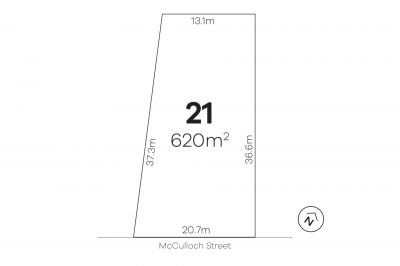 Riverstone, 80 McCulloch Street