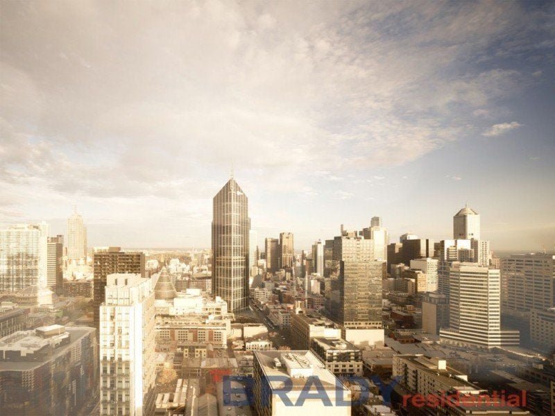 2602/500 Elizabeth Street MELBOURNE VIC, Melbourne - Thumbnail 6