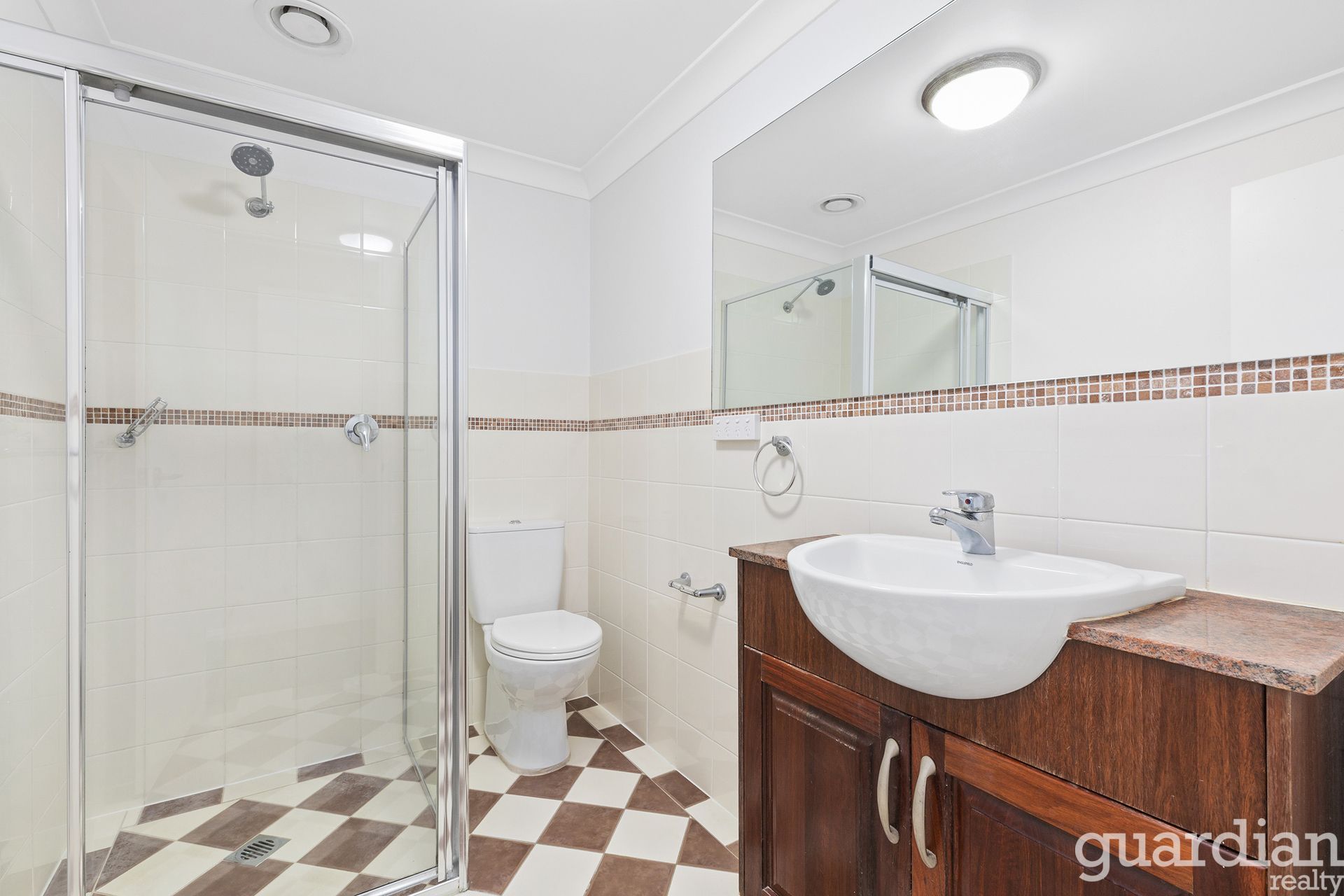 7/5 Arcadia Road Galston NSW, Galston - Thumbnail 7