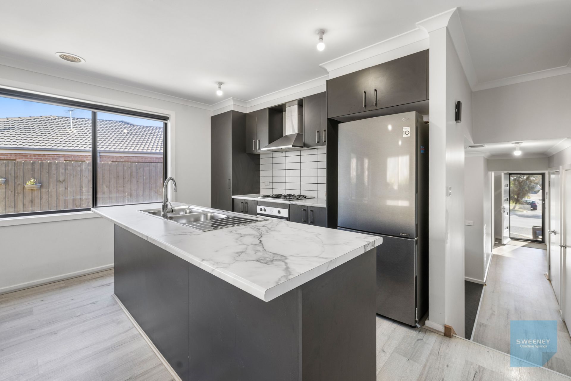 6 Farm Court, Bacchus Marsh - Thumbnail 3