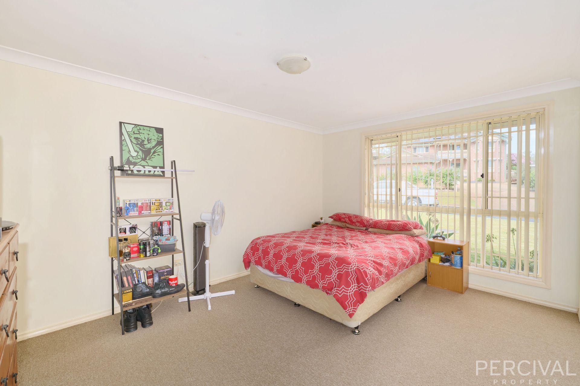 36 Sapphire Drive Port Macquarie NSW, Port Macquarie - Thumbnail 7
