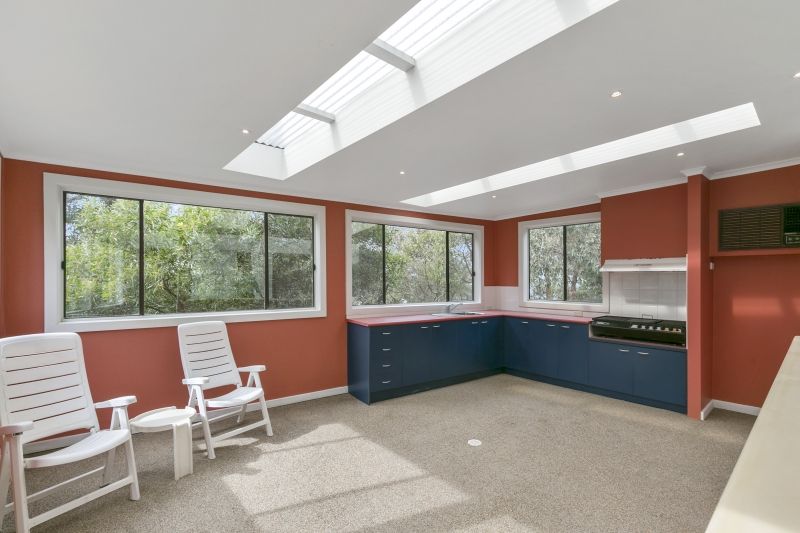21 Belton Street, Anglesea - Thumbnail 4