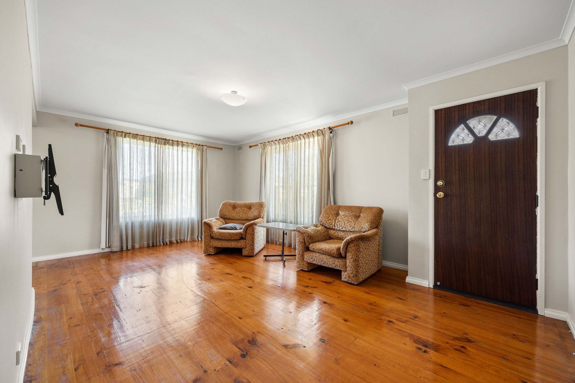 19 Mathilda Street, Wendouree, Wendouree - Thumbnail 3