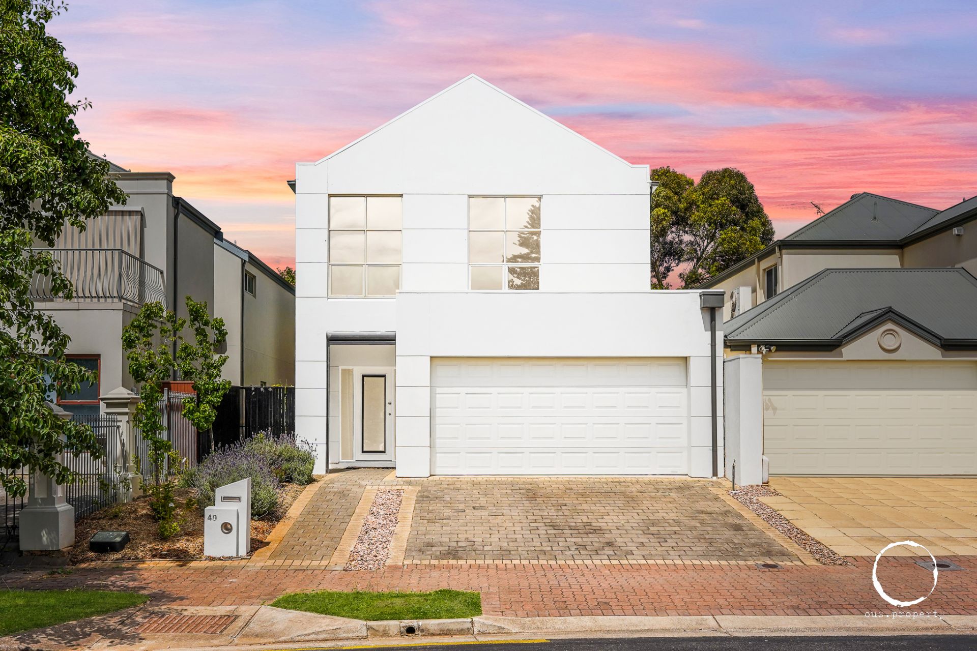 40 Charles Loader Drive, Mile End - Thumbnail 3