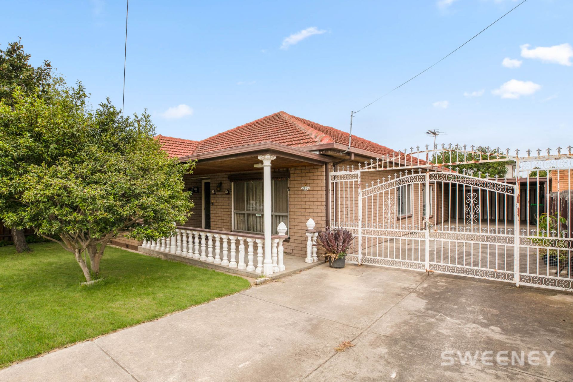 25 Fifth Avenue, Altona North - Thumbnail 2