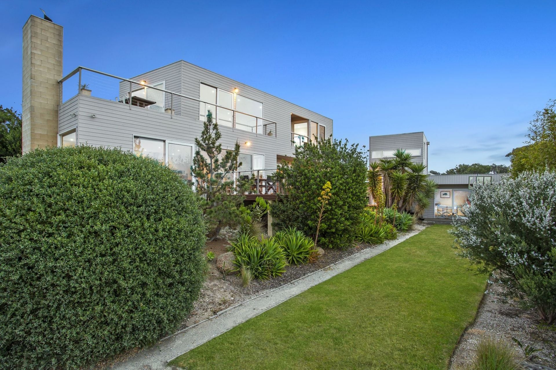 13 Golightly Street Barwon Heads VIC, Barwon Heads - Thumbnail 3