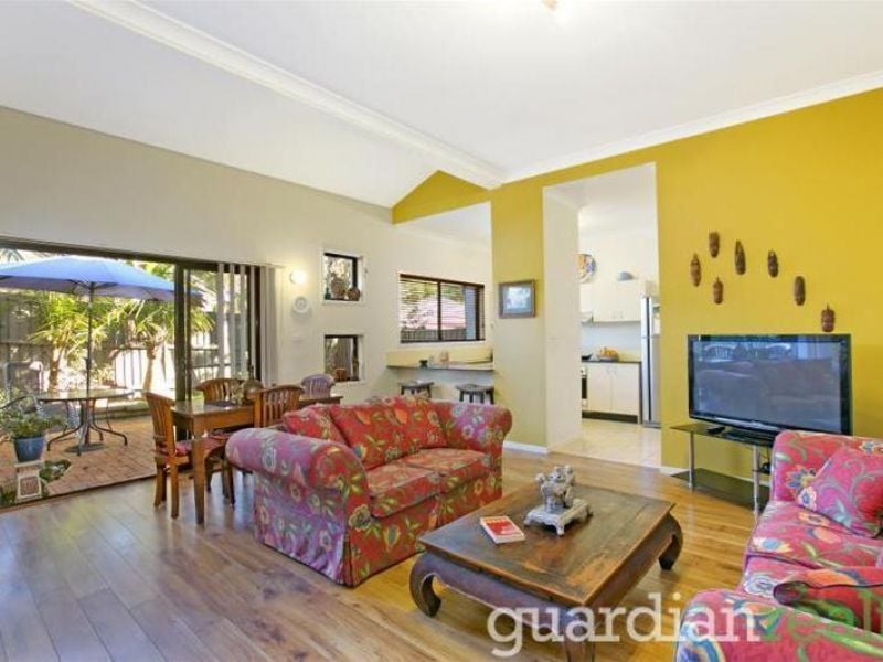 5/364 Galston Road, Galston - Thumbnail 2
