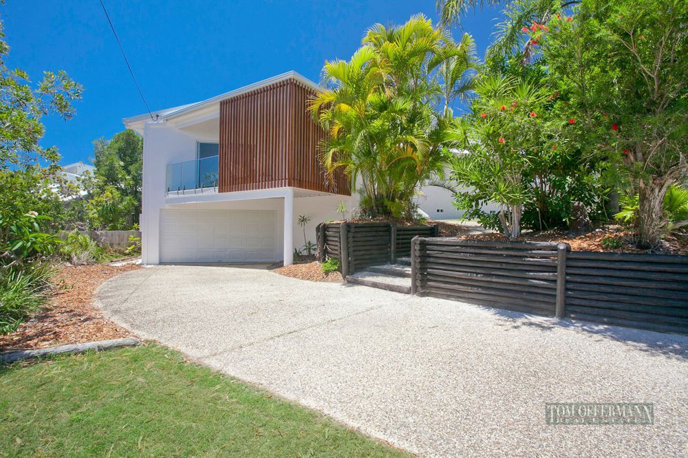 Real Estate For Sale 114 Persimmon Drive Peregian Beach , QLD