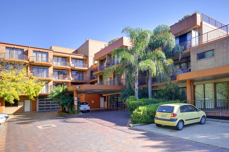 PROPERTY NO LONGER AVAILABLE