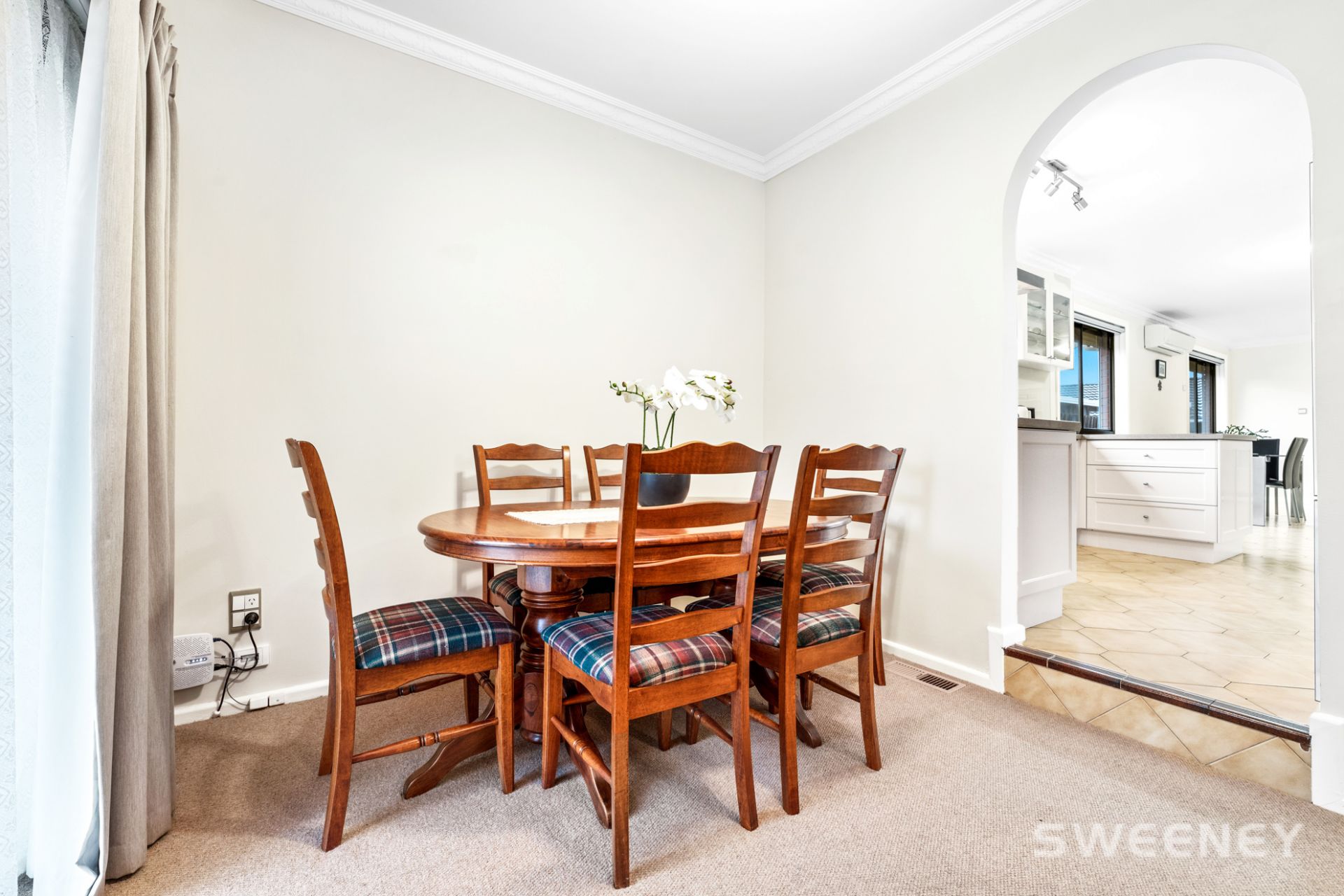 3 Batman Street, Altona Meadows - Thumbnail 5