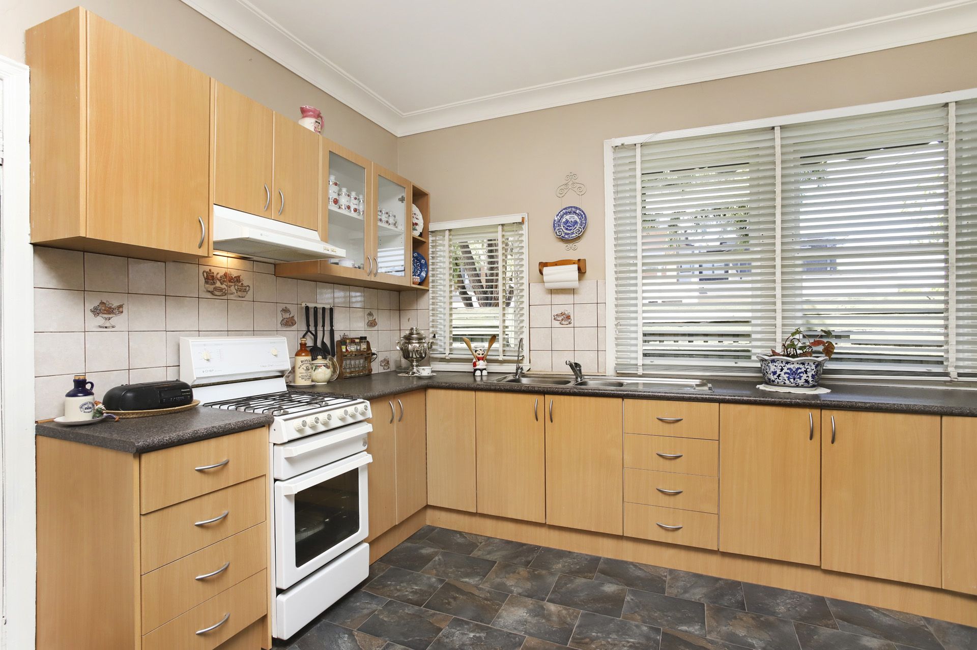 92 Suffolk Street, Maidstone - Thumbnail 5
