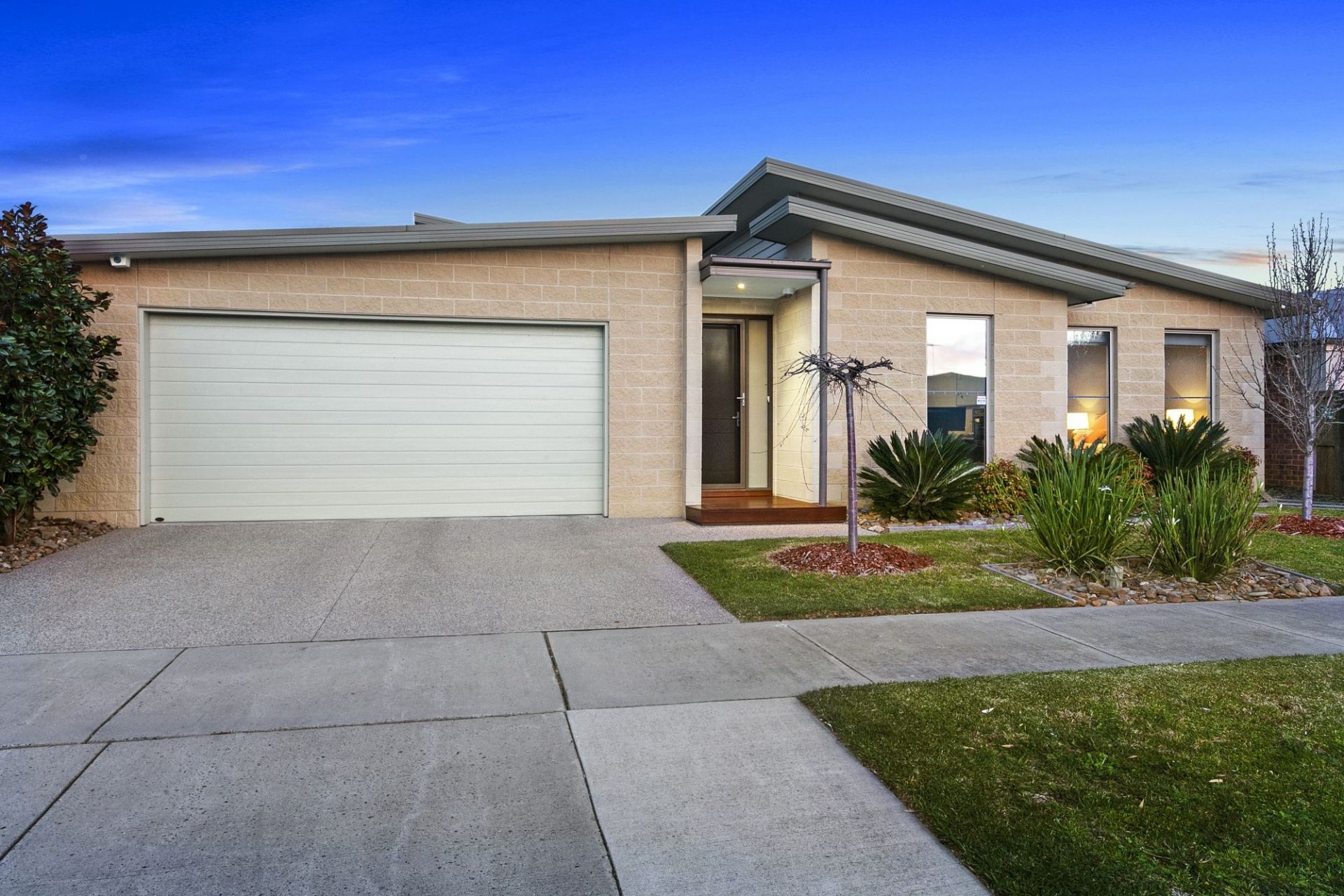 6 Corymbia Circuit Barwon Heads VIC, Barwon Heads - Thumbnail 3