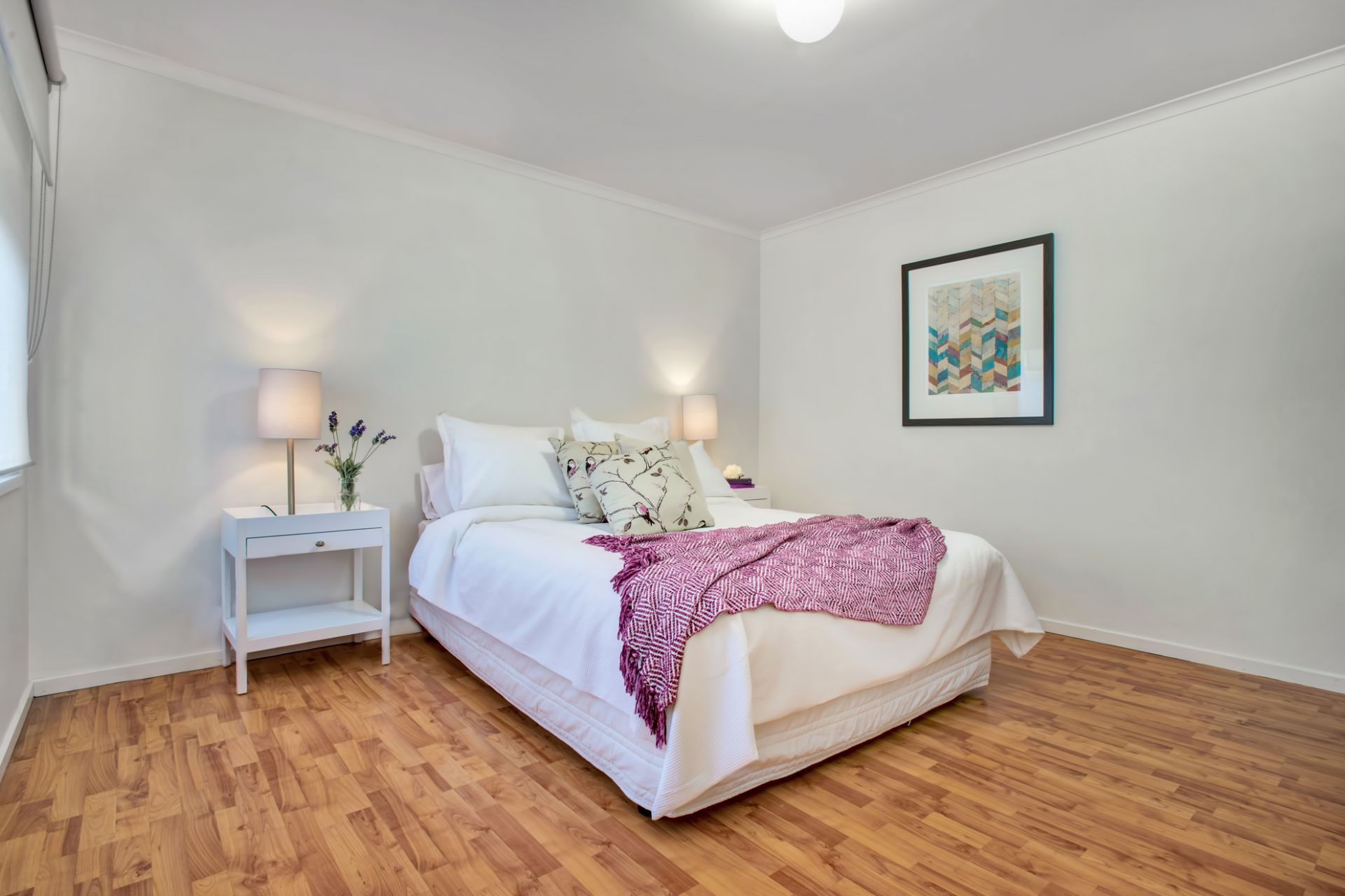 15 Tatman Drive, Altona Meadows - Thumbnail 6