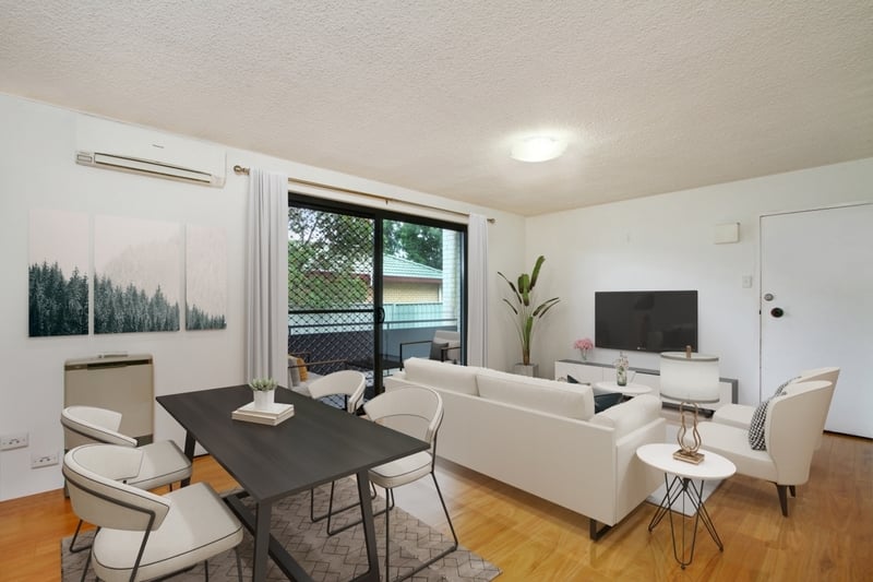 2/14 Yarrow, Queanbeyan East - Thumbnail 2