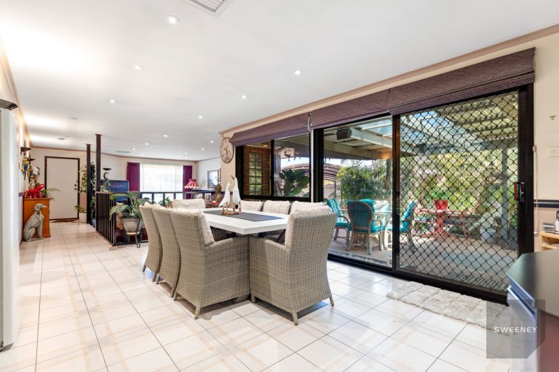 1 Urquhart Court, Darley - Thumbnail 6