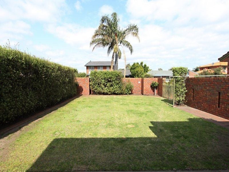21 Lakeview Avenue West Lakes 5021