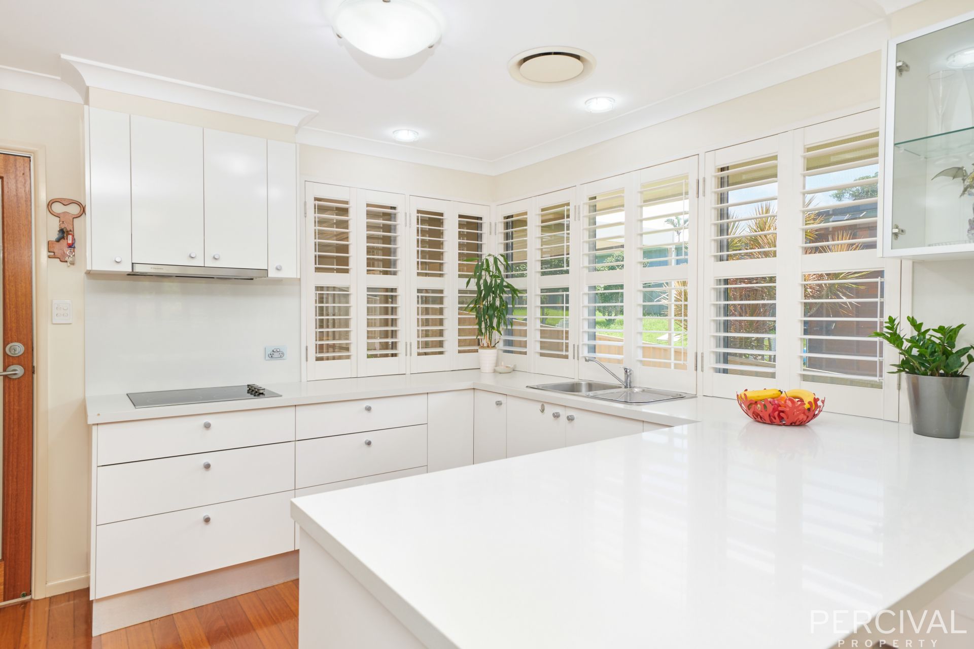 63 Hollingworth Street Port Macquarie NSW, Port Macquarie - Thumbnail 2