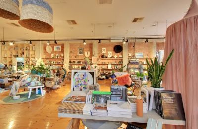 121 Grenfell Street, Adelaide