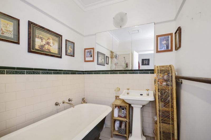 88 Eggleston Street Ocean Grove VIC, Ocean Grove - Thumbnail 6