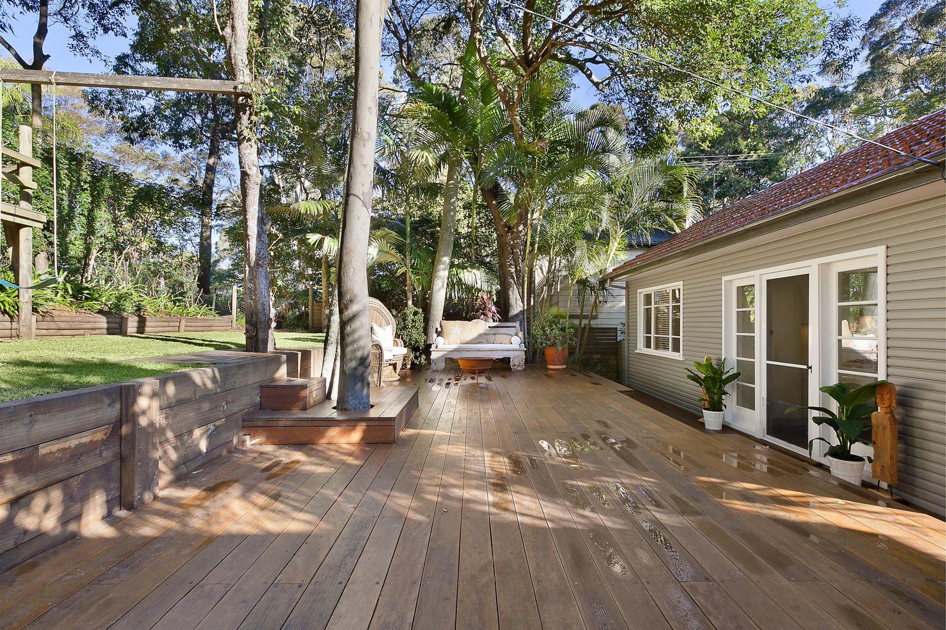 133 Wallumatta Road Newport NSW, Newport - Thumbnail 7
