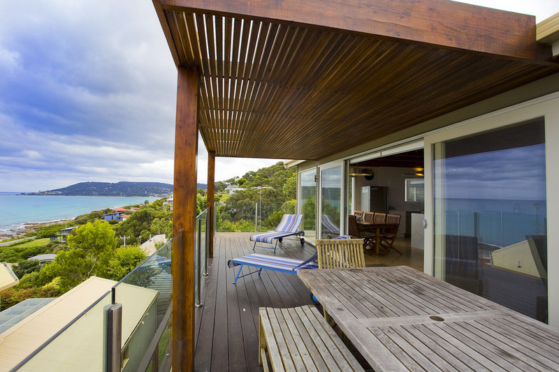 2A Summerhills Avenue, Lorne, VIC, Lorne - Thumbnail 8
