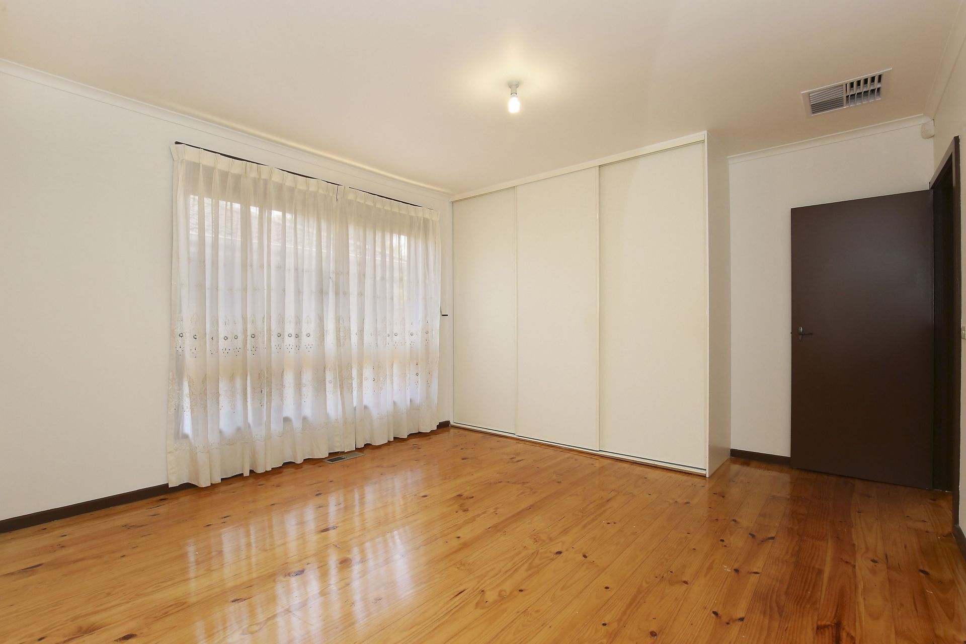 PERFECT FAMILY HOME  *Insp Sat 14th Dec @ 12:45pm*