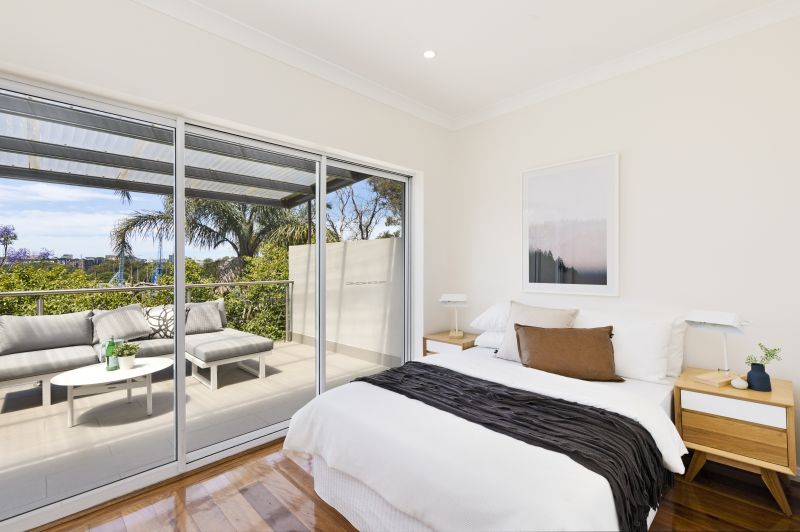 42 Lilyfield Road, Rozelle