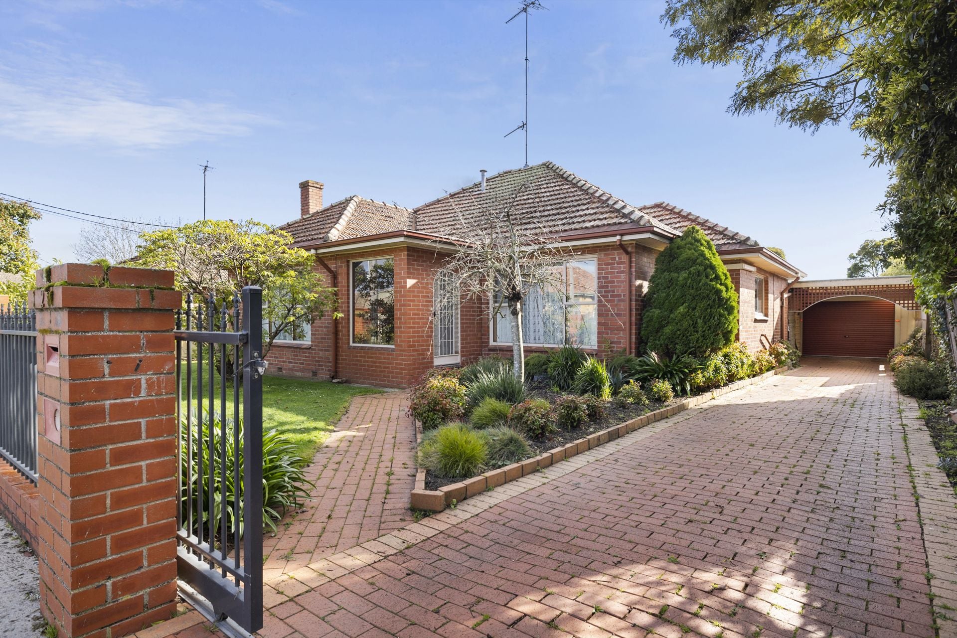 2 Poplar Street, Wendouree, Wendouree - Thumbnail 3