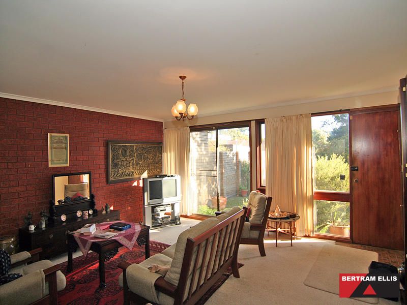 8 Gavin Place, Chapman - Thumbnail 6